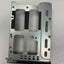 Quanta Cloud Technology server store hard drive caddy ???
