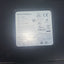 QUANTA LB4M 48PORT GIGABIT 10/100/1000+DUAL 10GB SFP + PORT SWITCH