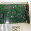 Quantum 213830-17P M1500 Tape Library Management Controller Card