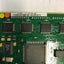Quantum 213830-17P M1500 Tape Library Management Controller Card