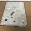 Quantum 241139-001 271127-001 5.25" 6.5GB IDE Hard Drive