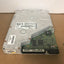 Quantum 241139-001 271127-001 5.25" 6.5GB IDE Hard Drive