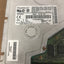 Quantum 241139-001 271127-001 5.25" 6.5GB IDE Hard Drive