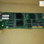 + Quantum 54-85302-01 Dual Fiber Optic Board 850 Nm Ftlf8519F2Knl Card Module