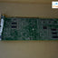+ Quantum 54-85302-01 Dual Fiber Optic Board 850 nm FTLF8519F2KNL Card Module