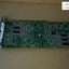 + Quantum 54-85302-01 Dual Fiber Optic Board 850 Nm Ftlf8519F2Knl Card Module