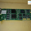 + Quantum 54-85302-01 Dual Fiber Optic Board 850 nm FTLF8519F2KNL Card Module