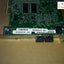 + Quantum 54-85302-01 Dual Fiber Optic Board 850 nm FTLF8519F2KNL Card Module