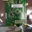 - QUANTUM 72-A581A-00 72-A584A Dell POWERVOULT 124T Robotics Controller Board 