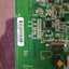- QUANTUM 72-A581A-00 72-A584A Dell POWERVOULT 124T Robotics Controller Board 
