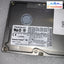 Quantum Fireball 3.5’ Ide Hard Drive 3.2Gb 3200At Tm32A012 Tested