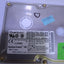 Quantum Fireball 3.5" IDE Hard  Drive 3.2GB 3200AT TM32A012 Tested -