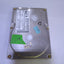 Quantum Fireball 3.5’ Ide Hard Drive 3.2Gb 3200At Tm32A012 Tested -