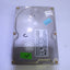 Quantum Fireball 3.5’ Ide Hard Drive El 2.5At El25A881 Tested -