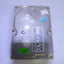 Quantum Fireball 3.5" IDE Hard  Drive EL 2.5AT EL25A881 Tested -