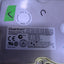 Quantum Fireball 3.5’ Ide Hard Drive El 2.5At El25A881 Tested -
