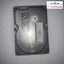 Quantum Fireball EL 10.2GB 3.5" IDE Hard Drive QM310200EL-A