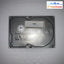Quantum Fireball EL 10.2GB 3.5" IDE Hard Drive QM310200EL-A