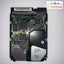 Quantum Fireball EL 10.2GB 3.5" IDE Hard Drive QM310200EL-A