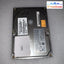 Quantum Fireball Plus AS 10.2GB QMP10000AS-A IDE 3.5" Hard Drive AS10A014 TESTED