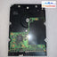 Quantum Fireball Plus AS 10.2GB QMP10000AS-A IDE 3.5" Hard Drive AS10A014 TESTED