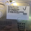- Quantum Fireball Plus As 20.5Gb 7.2K Ata 3.5’’ Ide Hdd Qmp20000As-A Tested