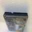 - Quantum Fireball Plus As 20.5Gb 7.2K Ata 3.5’’ Ide Hdd Qmp20000As-A Tested