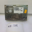 - Quantum Fireball Plus As 20.5Gb 7.2K Ata 3.5’’ Ide Hdd Qmp20000As-A Tested