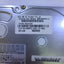 - Quantum Qmp20000As-A 20.5Gb At Fireball Plus As 3. 5’ Ide Hard Drive Tested