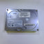 - Quantum Qmp20000As-A 20.5Gb At Fireball Plus As 3. 5’ Ide Hard Drive Tested