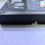 - Quantum Qmp20000As-A 20.5Gb At Fireball Plus As 3. 5’ Ide Hard Drive Tested