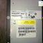 + Quantum Sdlt 600 External Tape Drive Tr-S34Bx-Ey Lvd Sdlt600 300/600Gb #17 A