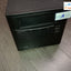 + Quantum Sdlt 600 External Tape Drive Tr-S34Bx-Ey Lvd Sdlt600 300/600Gb #17 A