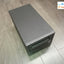 + Quantum Sdlt 600 External Tape Drive Tr-S34Bx-Ey Lvd Sdlt600 300/600Gb #17 A