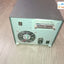 + Quantum Sdlt 600 External Tape Drive Tr-S34Bx-Ey Lvd Sdlt600 300/600Gb #17 A