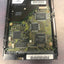 Quantum SG21A011 2.1GB Ata 5400RPM 8.9cm hard drive
