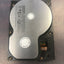 Quantum SG21A011 2.1GB Ata 5400RPM 8.9cm hard drive