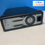 Quantum TC-L42BX External Tape Drive BRSLA-0704-AC