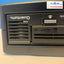 Quantum TC-L42BX External Tape Drive BRSLA-0704-AC