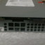 Quantum Tf7100-021 Lto5 Sas Hh Tape Drive Superloader 3 Tf7162-011 Tc-L52An
