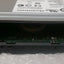 Quantum Tf7100-021 Lto5 Sas Hh Tape Drive Superloader 3 Tf7162-011 Tc-L52An