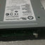 Quantum Tf7100-021 Lto5 Sas Hh Tape Drive Superloader 3 Tf7162-011 Tc-L52An