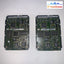 QUANTUM XP34300W SCSI-Wide HARD DRIVE (for collection only)