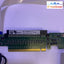 Quarch NVMe / PCIe Power Injection Kit – QTL1260-05-517 + QTL1630-05-171