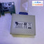 Quarch NVMe / PCIe Power Injection Kit – QTL1260-05-517 + QTL1630-05-171