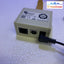 Quarch NVMe / PCIe Power Injection Kit – QTL1260-05 + QTL1633-02A