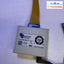 Quarch NVMe / PCIe Power Injection Kit – QTL1260-05 + QTL1633-02A