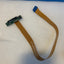 Quarch QTL1689-04-248 Flex SATA/SAS Drive Interposer Cable–Enterprise Test Tool