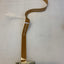 Quarch QTL1689-04-248 Flex SATA/SAS Drive Interposer Cable–Enterprise Test Tool
