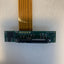 Quarch QTL1689-04-248 Flex SATA/SAS Drive Interposer Cable–Enterprise Test Tool